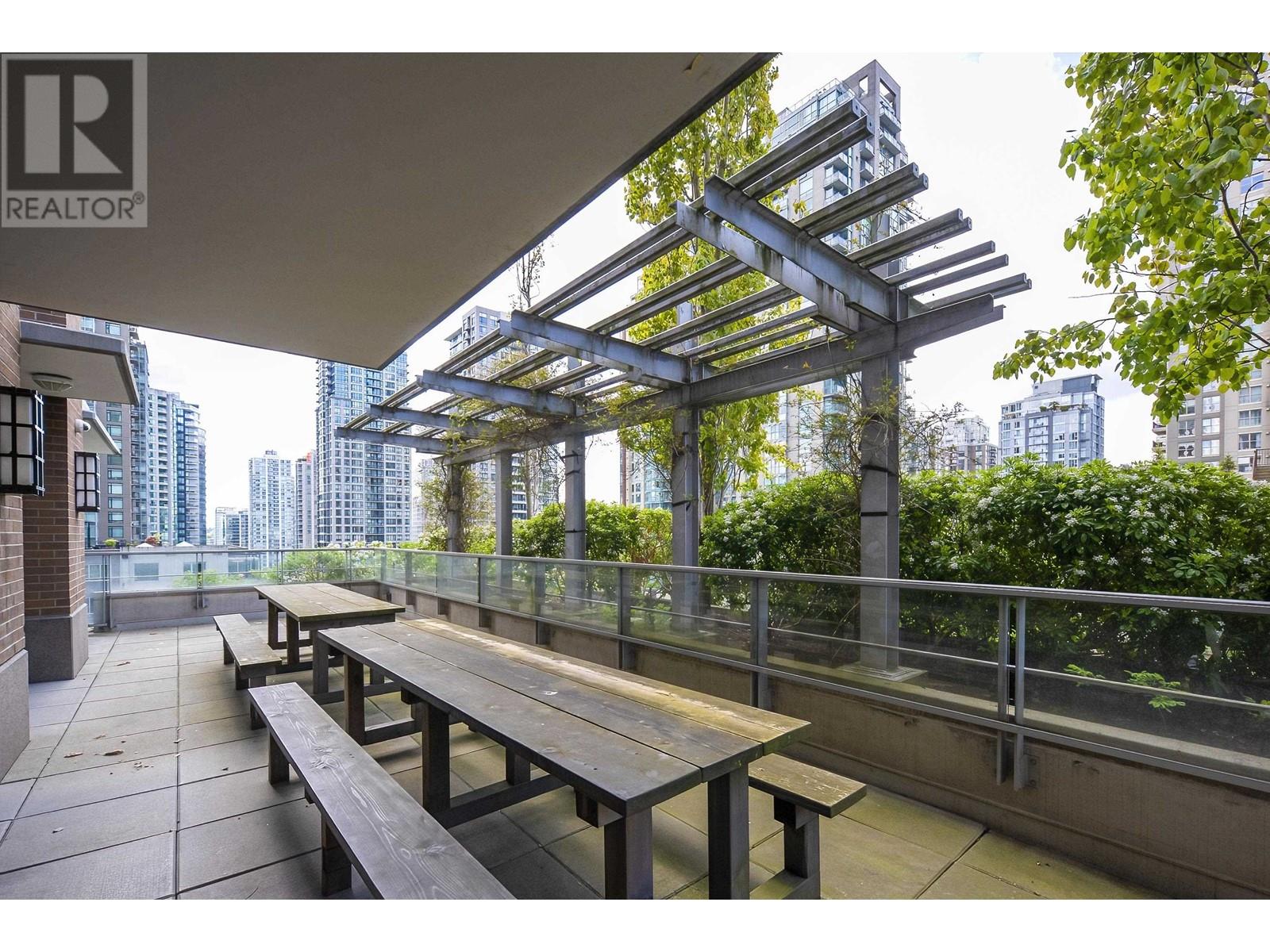 1703 535 Smithe Street, Vancouver, British Columbia  V6B 0H2 - Photo 33 - R2882433