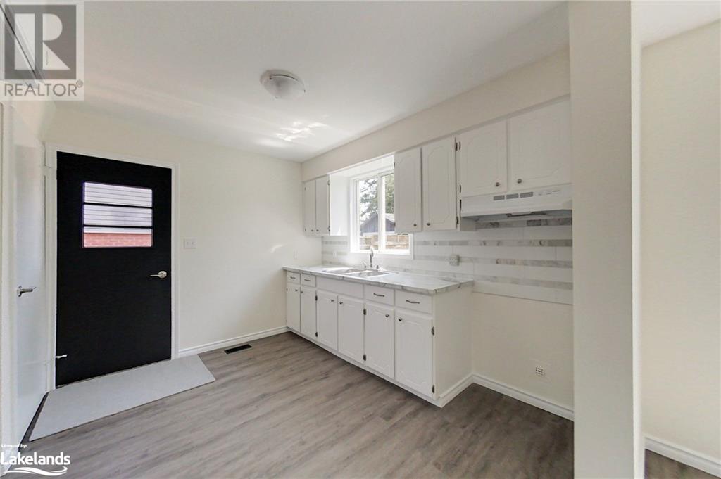 61 Gibbard Crescent, Collingwood, Ontario  L9Y 2B9 - Photo 14 - 40591692