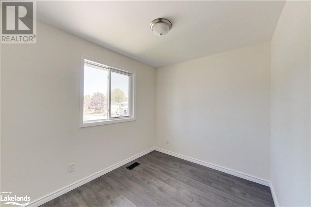 61 Gibbard Crescent, Collingwood, Ontario  L9Y 2B9 - Photo 17 - 40591692
