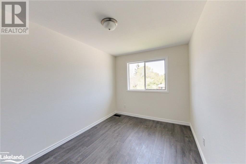 61 Gibbard Crescent, Collingwood, Ontario  L9Y 2B9 - Photo 18 - 40591692