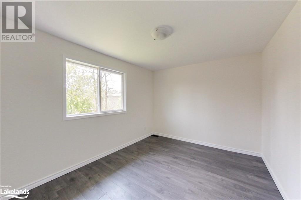 61 Gibbard Crescent, Collingwood, Ontario  L9Y 2B9 - Photo 19 - 40591692