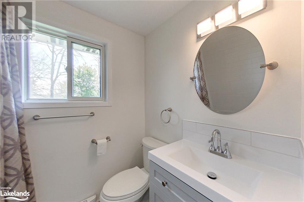61 Gibbard Crescent, Collingwood, Ontario  L9Y 2B9 - Photo 20 - 40591692