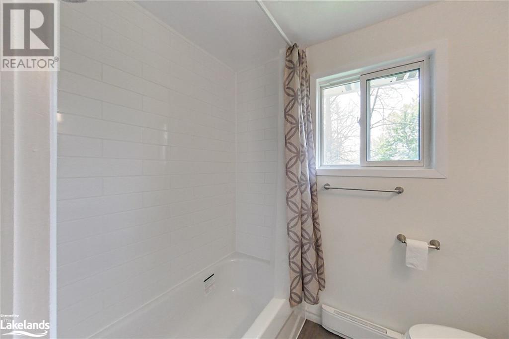 61 Gibbard Crescent, Collingwood, Ontario  L9Y 2B9 - Photo 21 - 40591692
