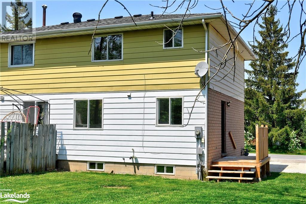 61 Gibbard Crescent, Collingwood, Ontario  L9Y 2B9 - Photo 3 - 40591692