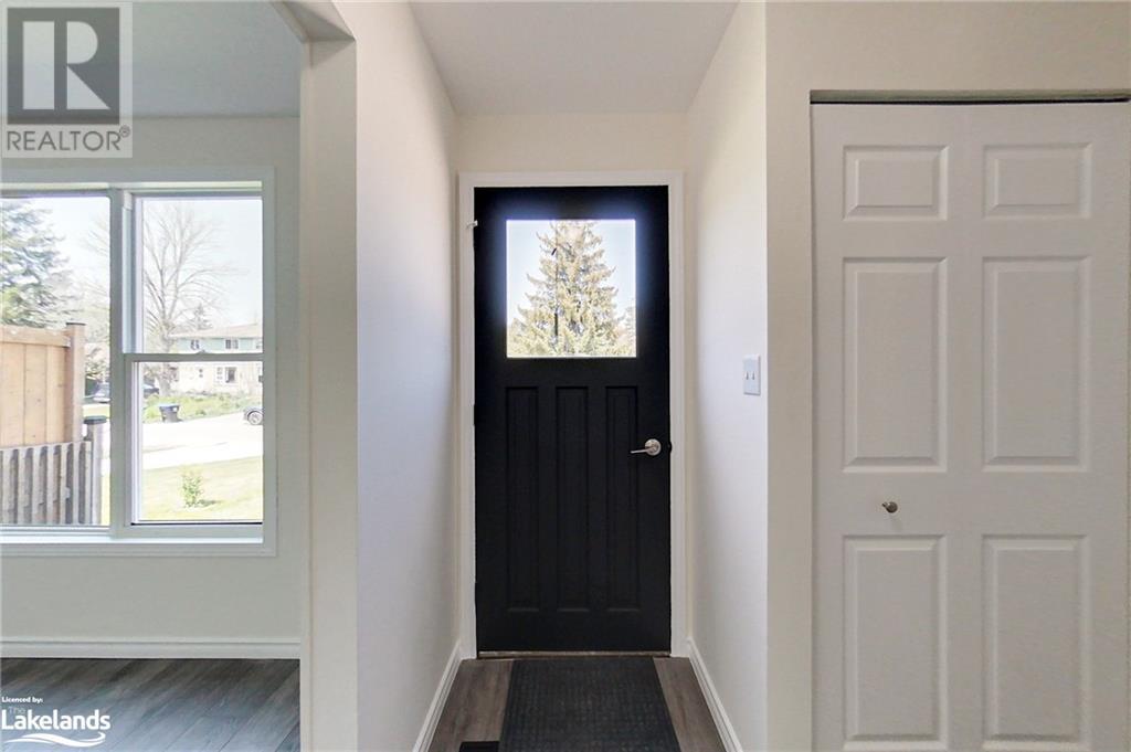 61 Gibbard Crescent, Collingwood, Ontario  L9Y 2B9 - Photo 6 - 40591692