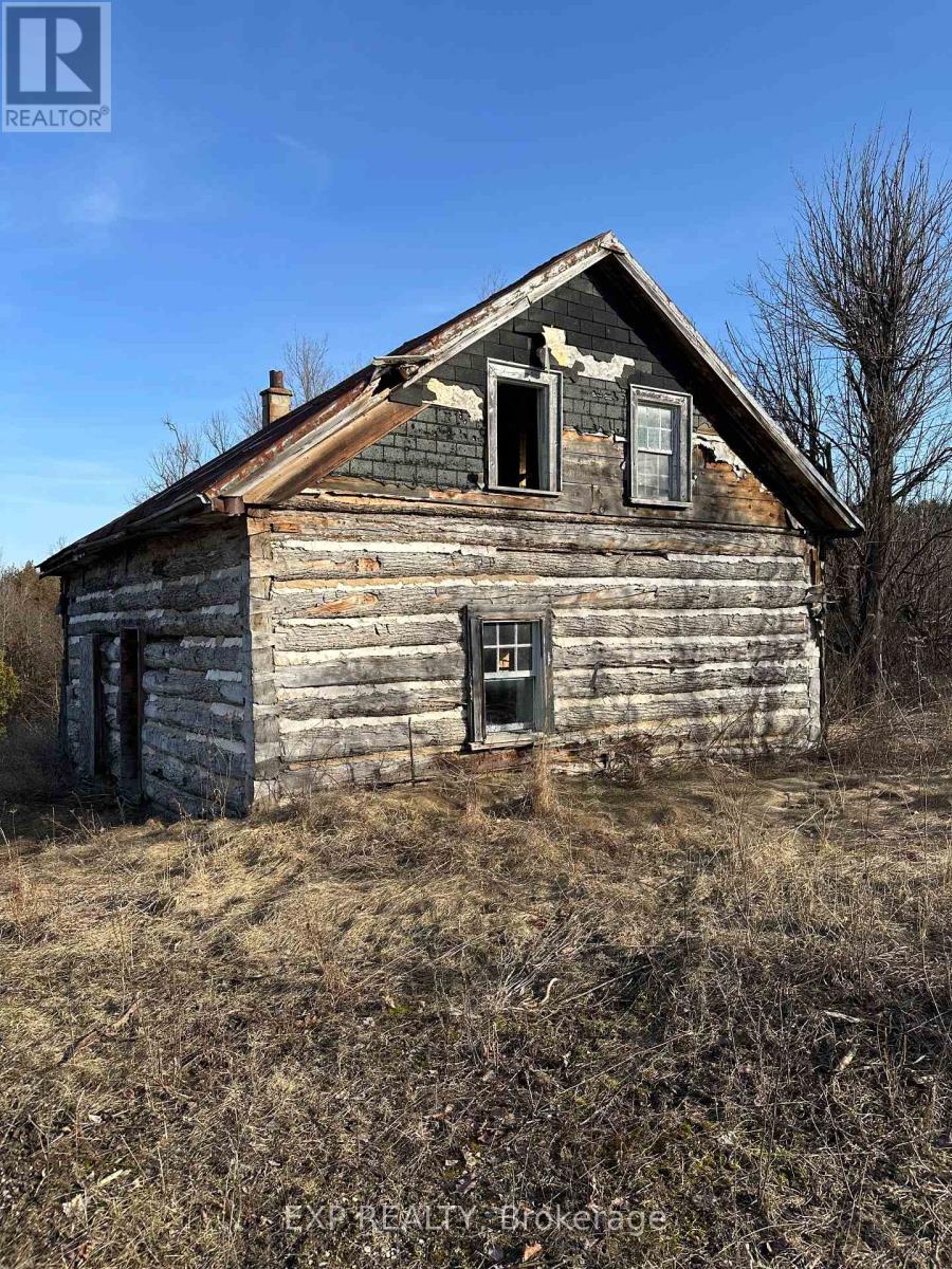 01 Phillips Road, Tyendinaga, Ontario K0K 3A0 - Photo 2 - X8120796