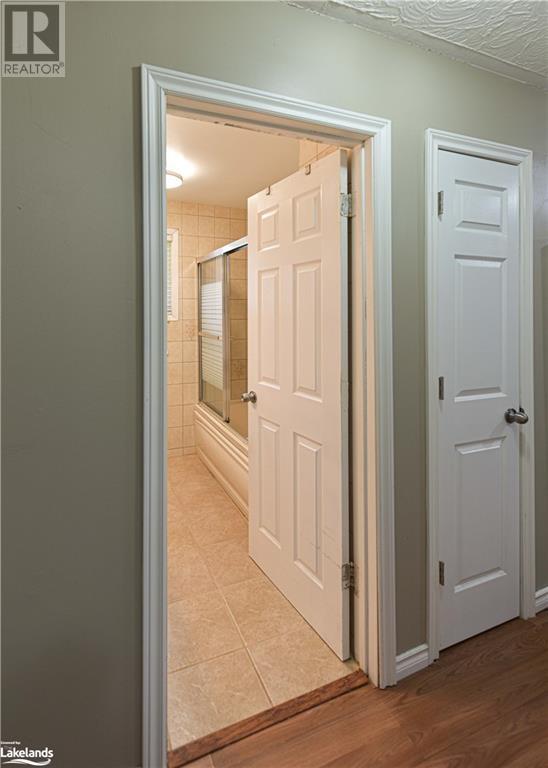 2a Wallis Street, Oro-Medonte, Ontario  L3V 8N9 - Photo 15 - 40588007