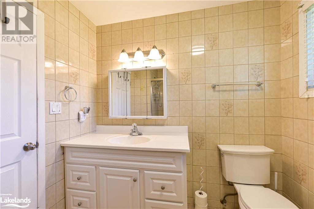 2a Wallis Street, Oro-Medonte, Ontario  L3V 8N9 - Photo 18 - 40588007