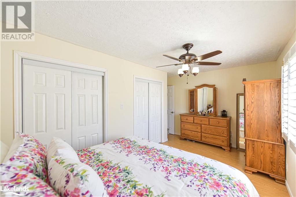 2a Wallis Street, Oro-Medonte, Ontario  L3V 8N9 - Photo 22 - 40588007