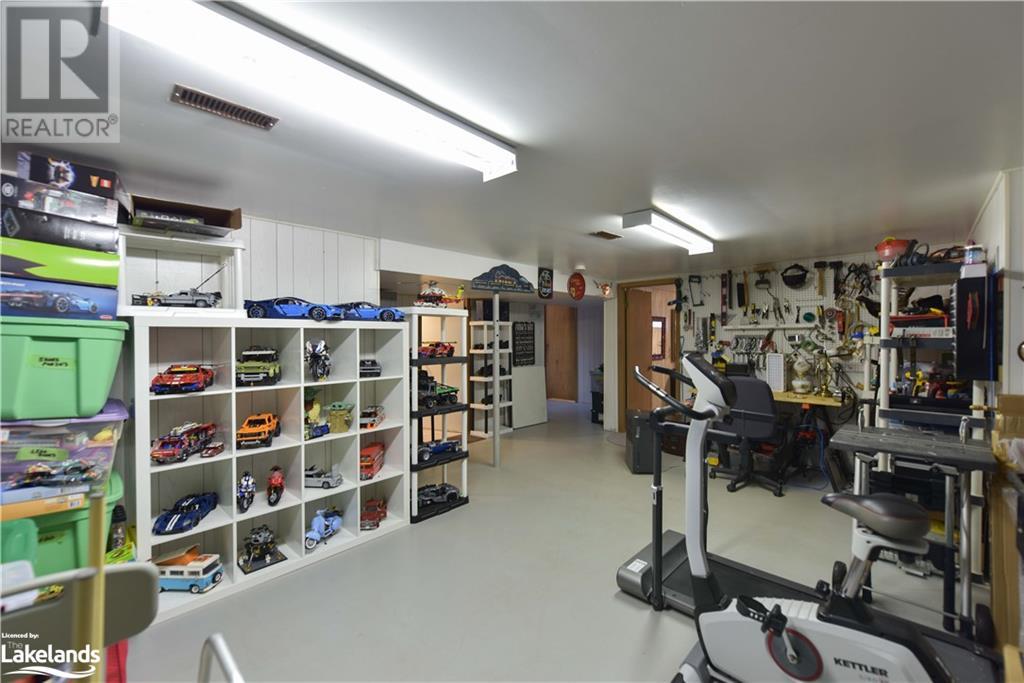 2a Wallis Street, Oro-Medonte, Ontario  L3V 8N9 - Photo 29 - 40588007
