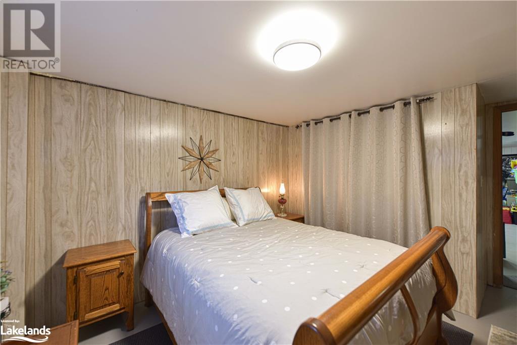 2a Wallis Street, Oro-Medonte, Ontario  L3V 8N9 - Photo 33 - 40588007