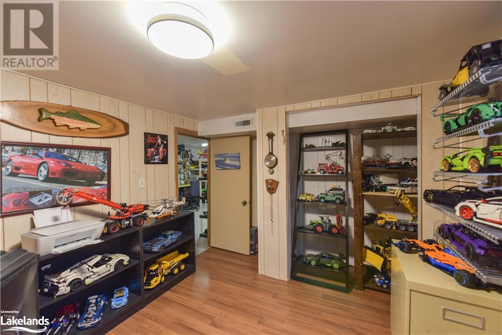 2a Wallis Street, Oro-Medonte, Ontario  L3V 8N9 - Photo 31 - 40588007