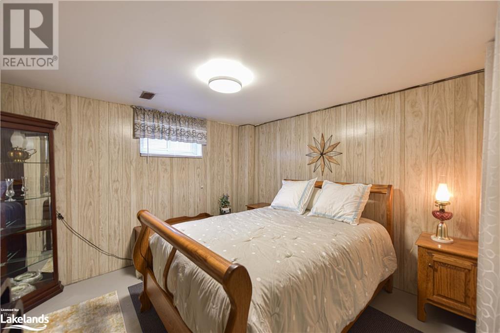 2a Wallis Street, Oro-Medonte, Ontario  L3V 8N9 - Photo 32 - 40588007