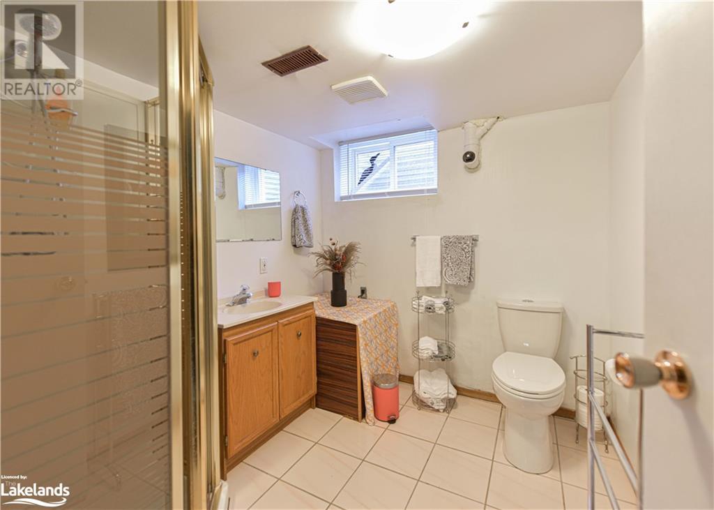 2a Wallis Street, Oro-Medonte, Ontario  L3V 8N9 - Photo 37 - 40588007
