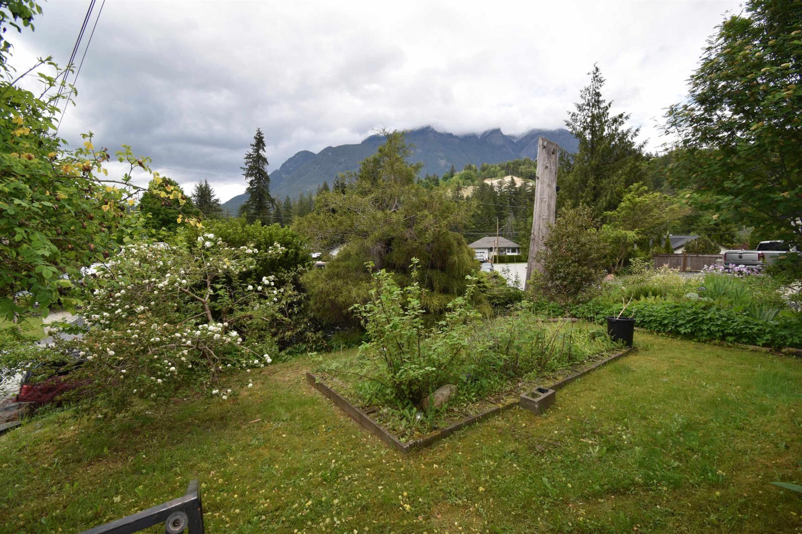 630 Birch Place, Hope, British Columbia  V0X 1L4 - Photo 17 - R2883139