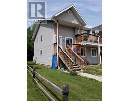Find Homes For Sale at 11314 91 Street