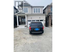 24 ROCHESTER DRIVE, barrie, Ontario