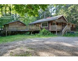 1244 REED ROAD, gibsons, British Columbia