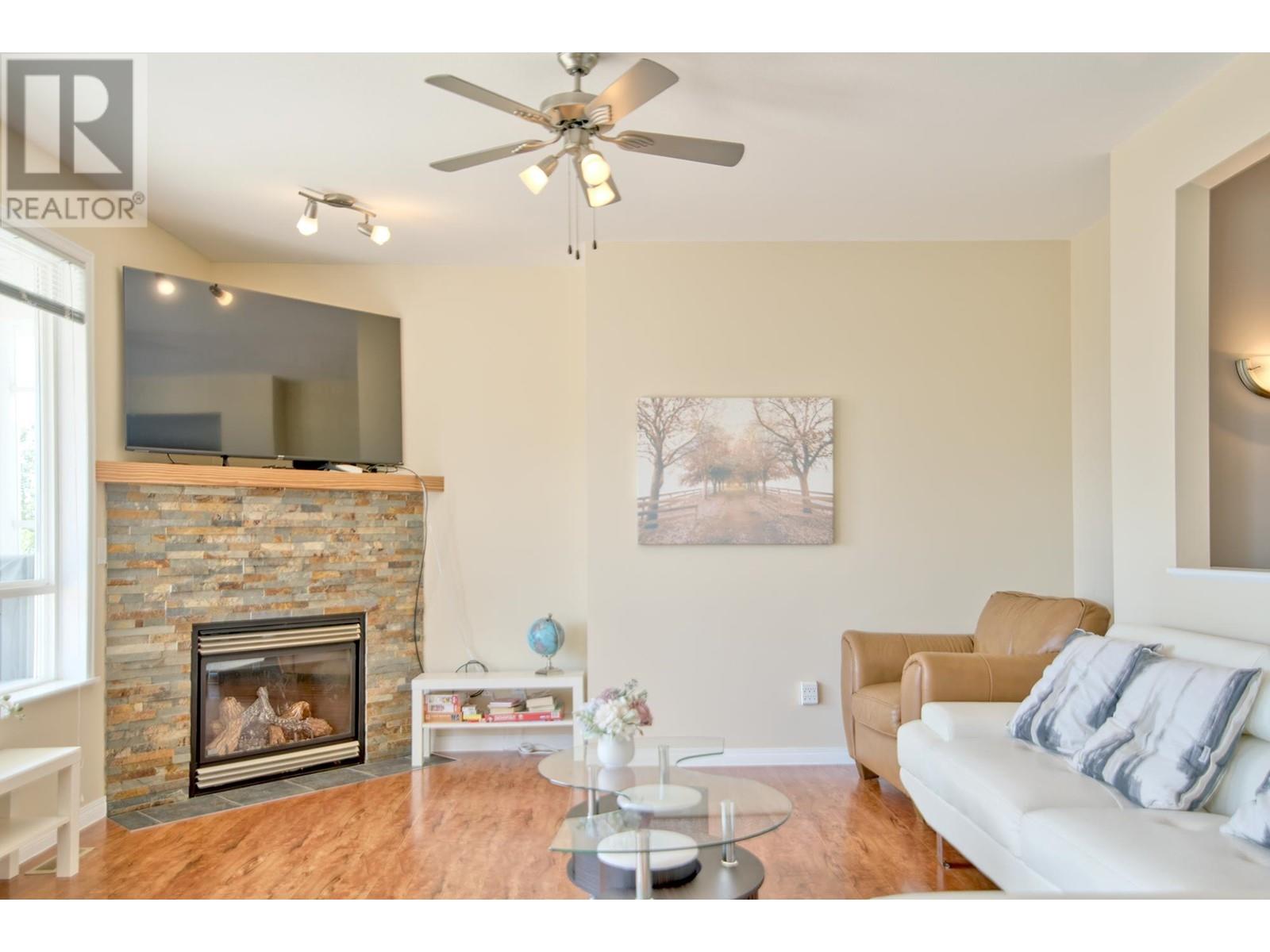 6169 Mika Road, Sechelt, British Columbia  V0N 3A7 - Photo 17 - R2884550