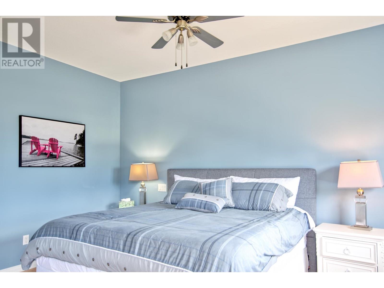 6169 Mika Road, Sechelt, British Columbia  V0N 3A7 - Photo 21 - R2884550