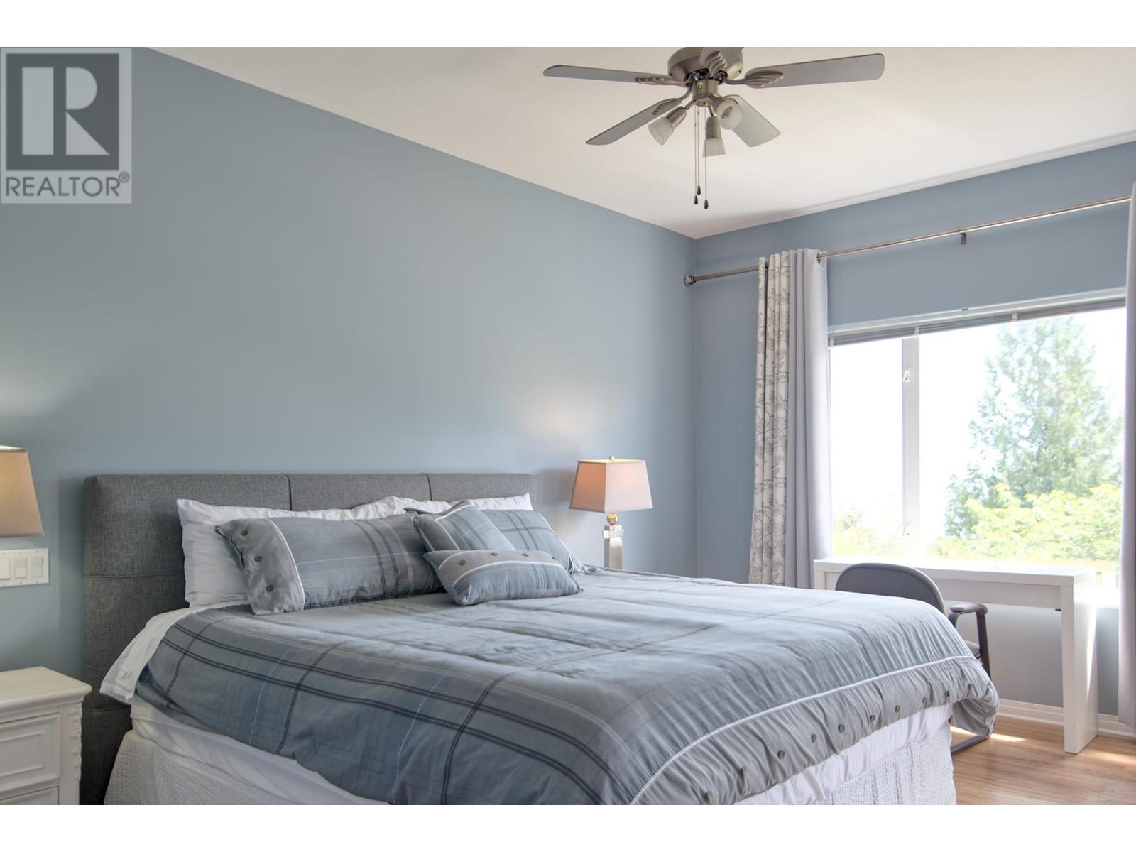 6169 Mika Road, Sechelt, British Columbia  V0N 3A7 - Photo 22 - R2884550