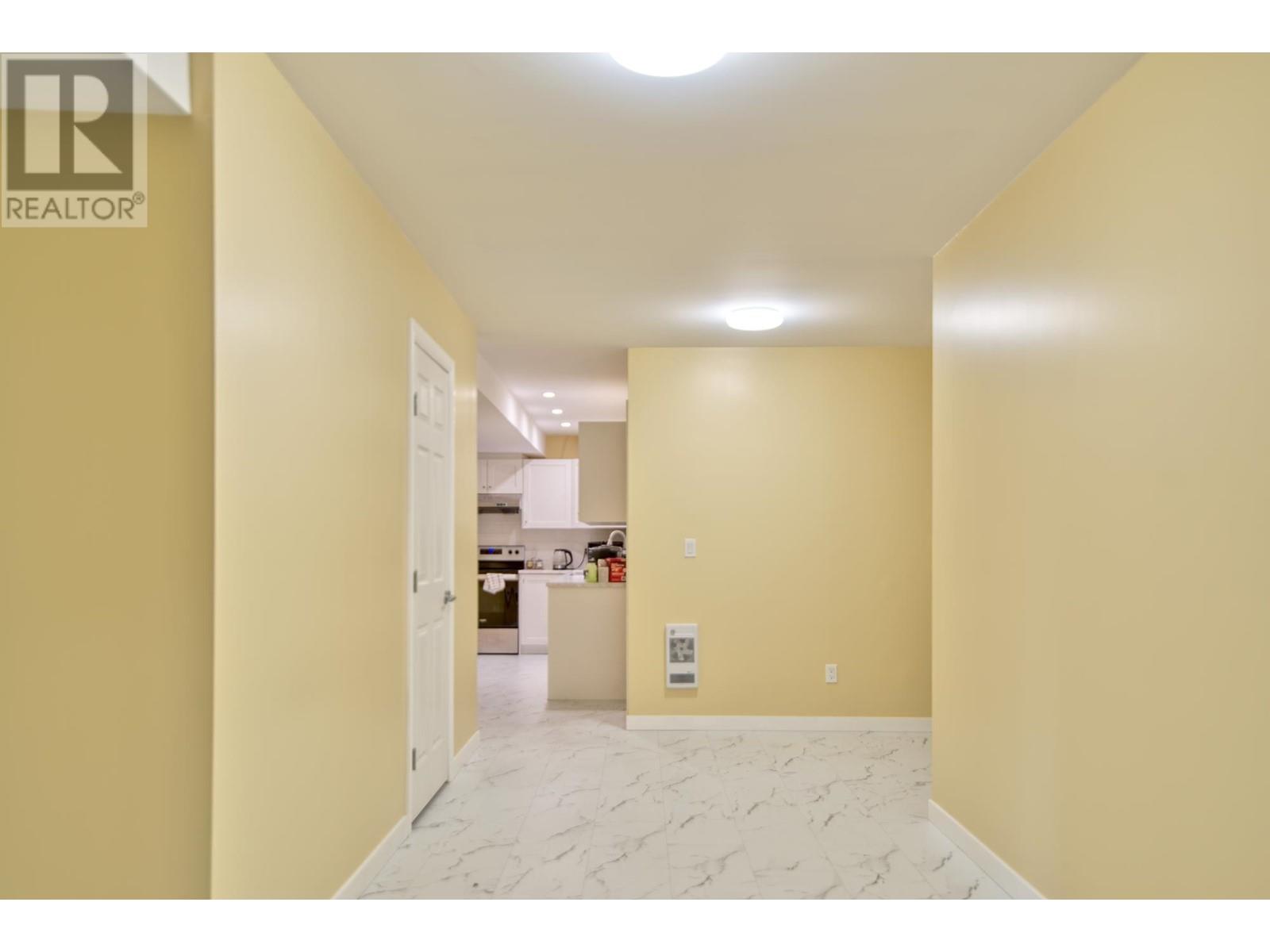 6169 Mika Road, Sechelt, British Columbia  V0N 3A7 - Photo 31 - R2884550