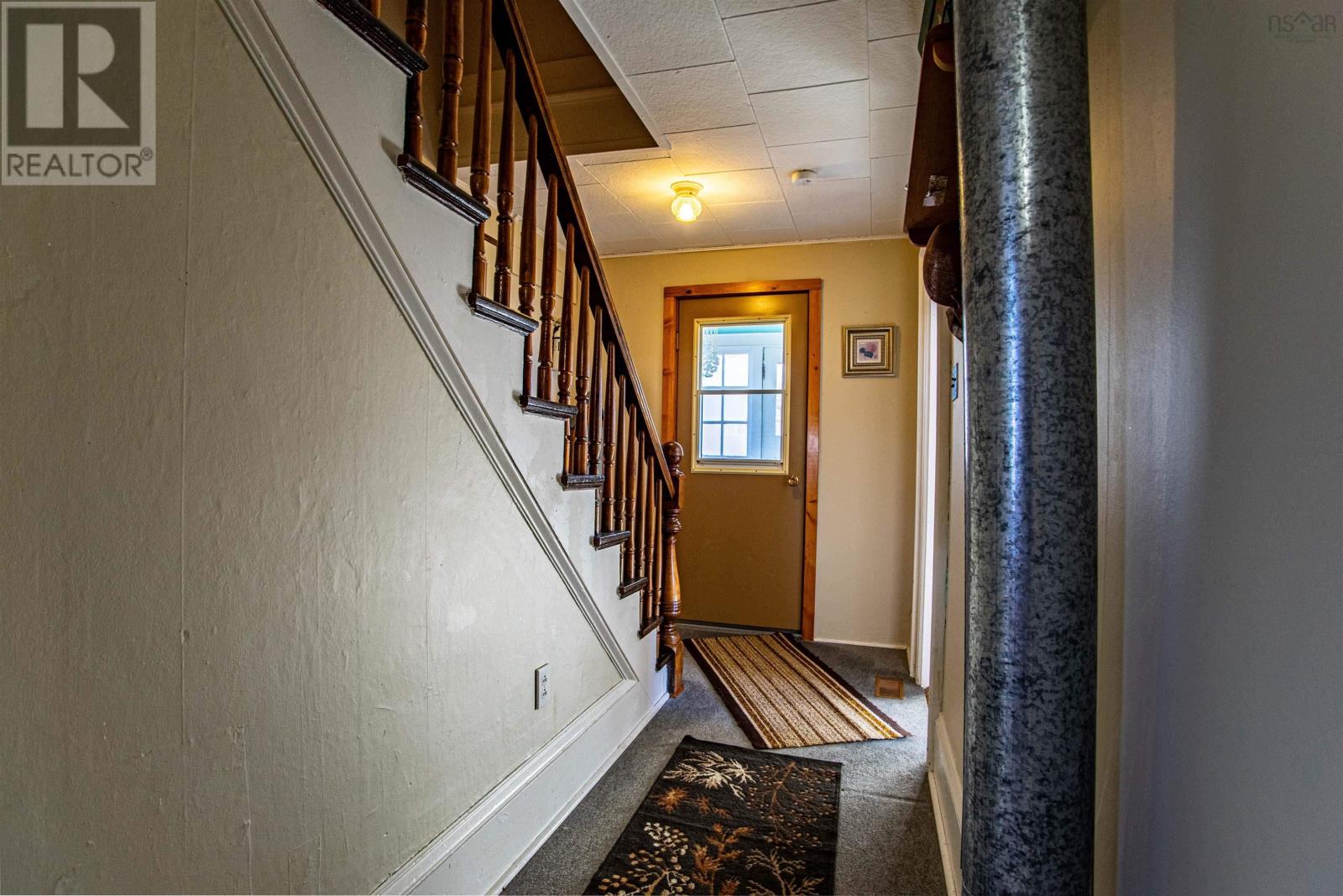 22 Overcove Road, Freeport, Nova Scotia  B0V 1B0 - Photo 17 - 202401236