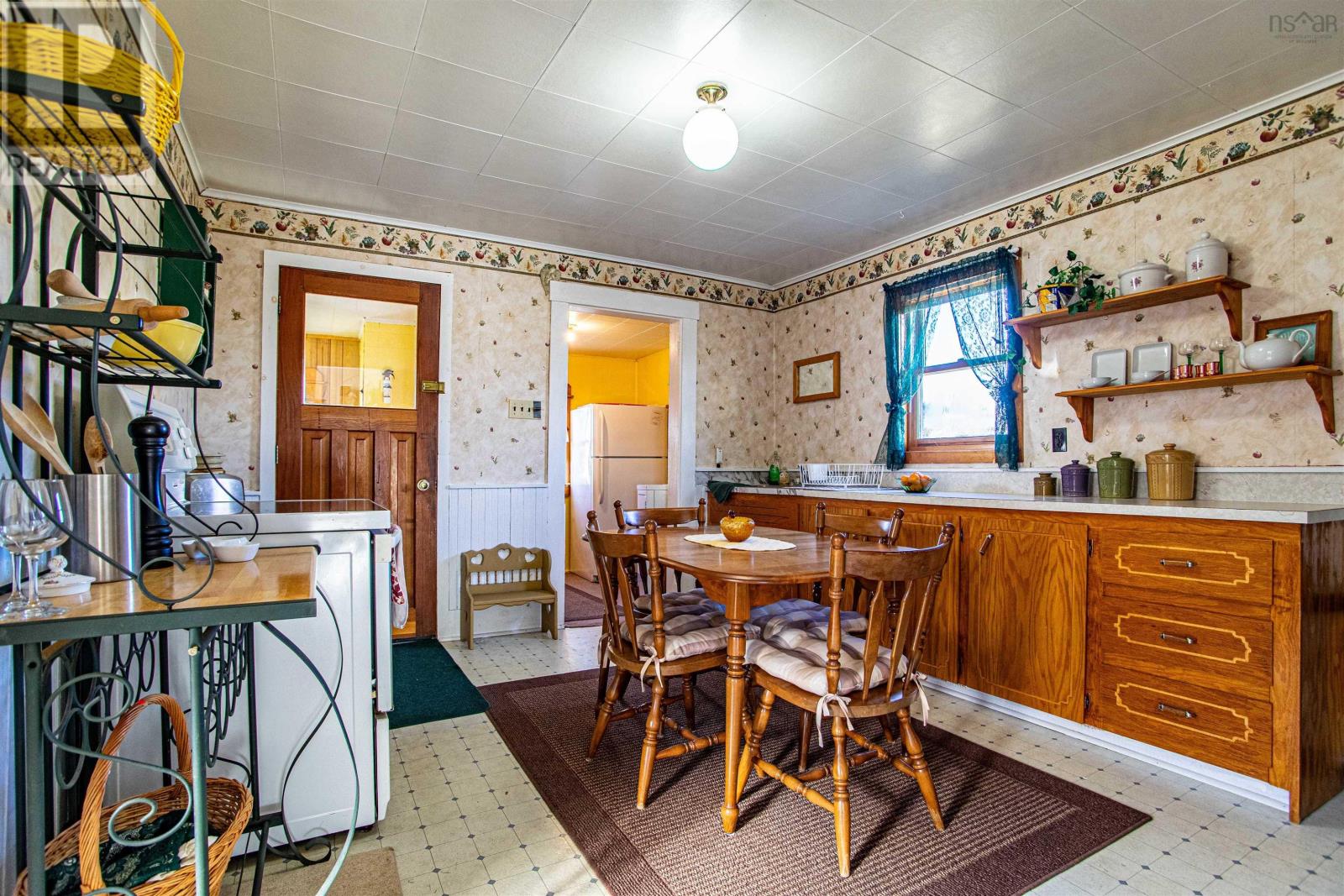 22 Overcove Road, Freeport, Nova Scotia  B0V 1B0 - Photo 19 - 202401236