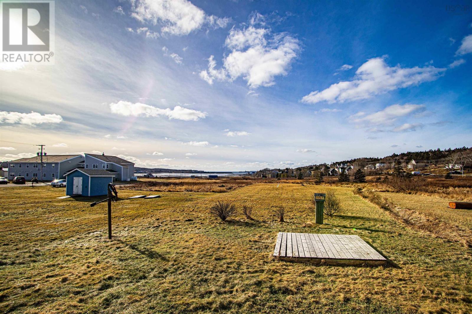 22 Overcove Road, Freeport, Nova Scotia  B0V 1B0 - Photo 2 - 202401236