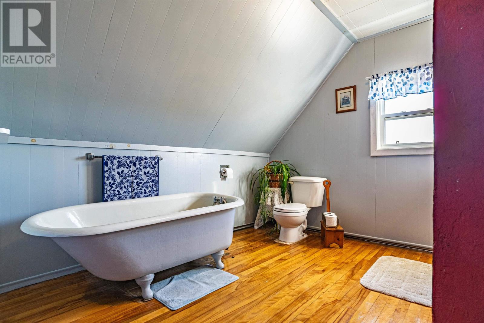 22 Overcove Road, Freeport, Nova Scotia  B0V 1B0 - Photo 28 - 202401236