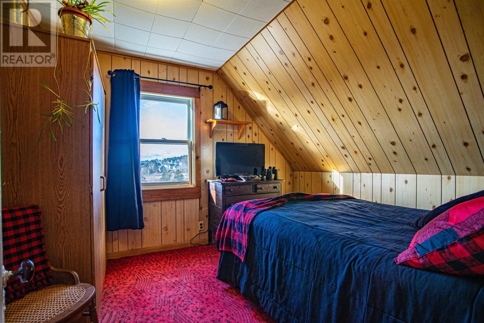 22 Overcove Road, Freeport, Nova Scotia  B0V 1B0 - Photo 29 - 202401236