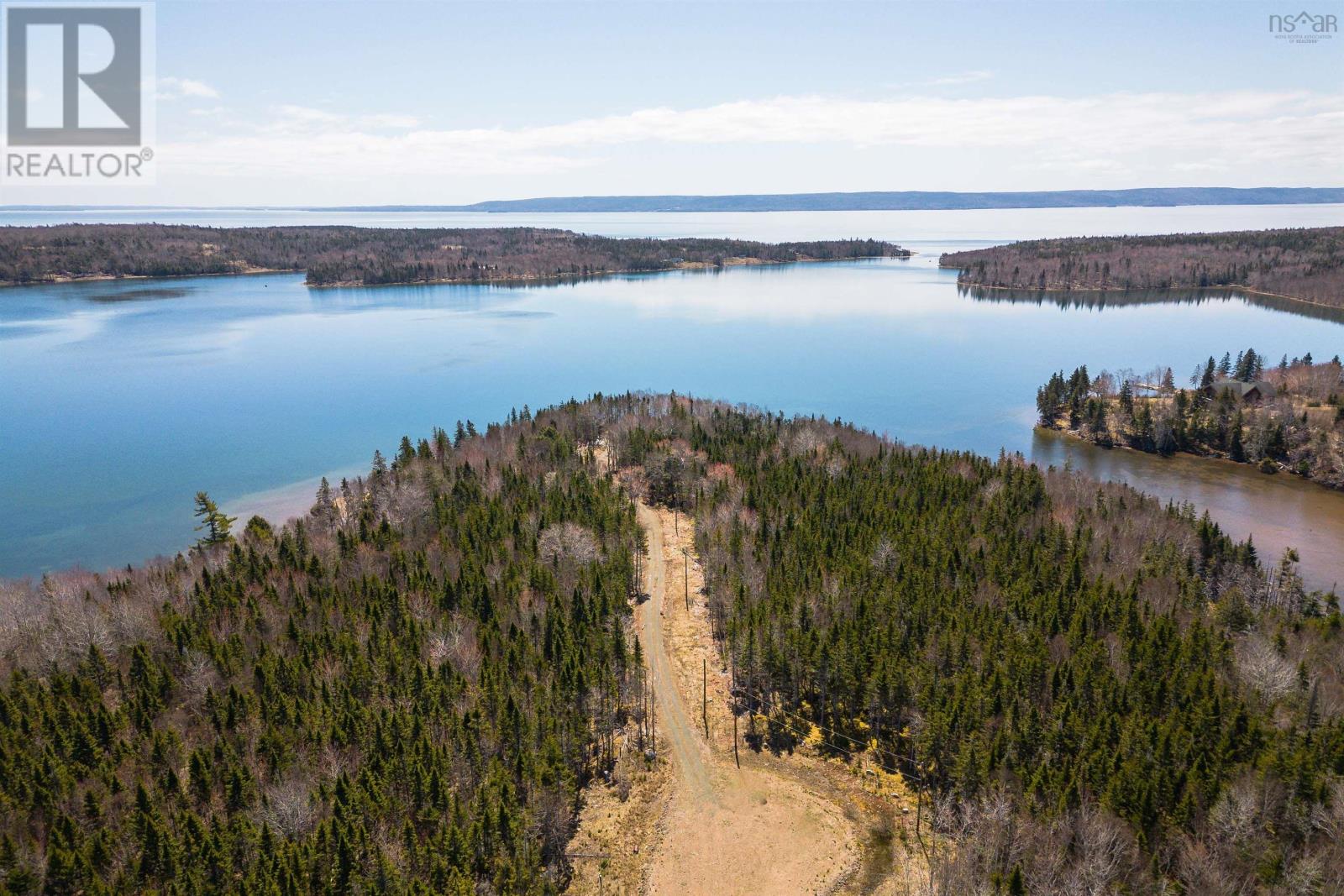 Lot 1e Marble Mountain Road, Malagawatch, Nova Scotia  B0E 2Y0 - Photo 17 - 202410087