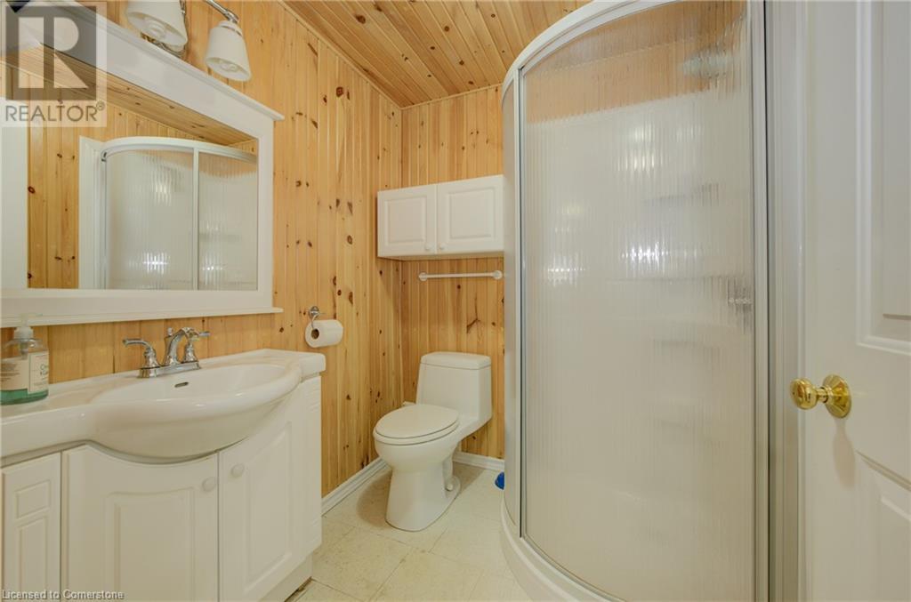 3 St Charles Street W, Maryhill, Ontario  N0B 2B0 - Photo 15 - 40590899