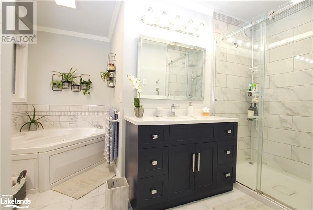153 Chapmans Landing Road Road, Nipissing, Ontario  P0H 1W0 - Photo 28 - 40555086
