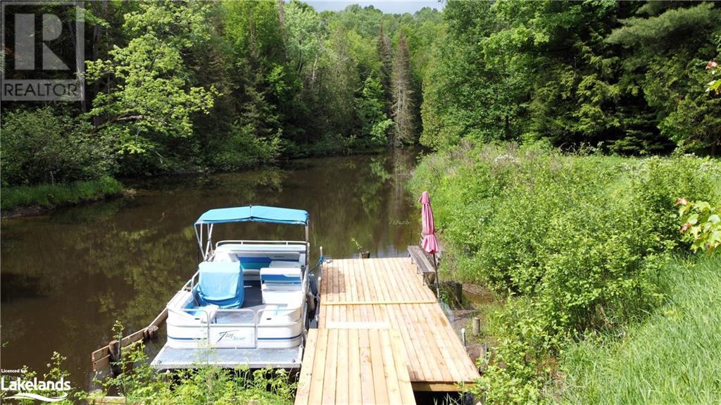 153 Chapmans Landing Road Road, Nipissing, Ontario  P0H 1W0 - Photo 48 - 40555086