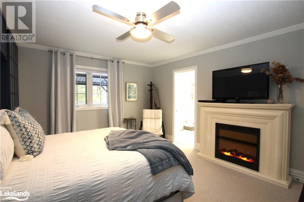 153 Chapmans Landing Road Road, Nipissing, Ontario  P0H 1W0 - Photo 27 - 40555086