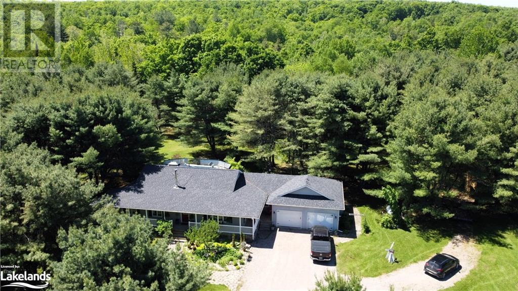 153 Chapmans Landing Road Road, Nipissing, Ontario  P0H 1W0 - Photo 47 - 40555086