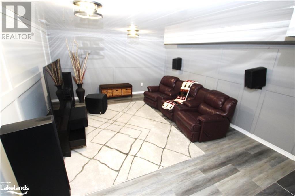 153 Chapmans Landing Road Road, Nipissing, Ontario  P0H 1W0 - Photo 34 - 40555086