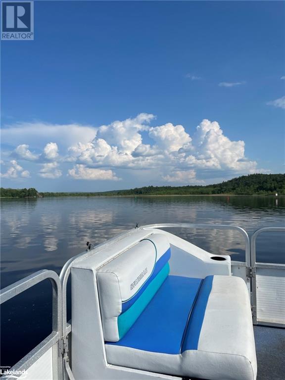 153 Chapmans Landing Road Road, Nipissing, Ontario  P0H 1W0 - Photo 44 - 40555086