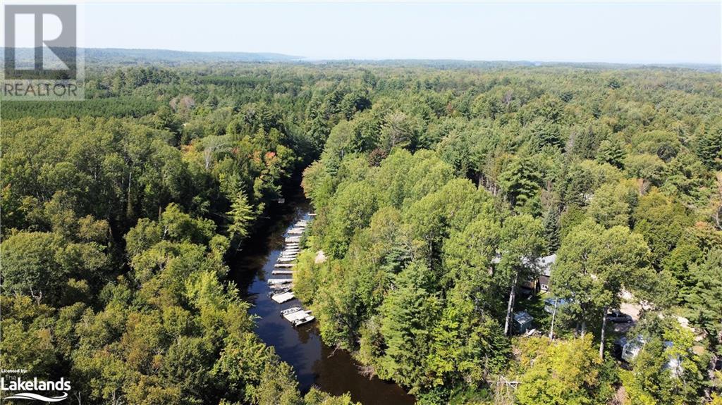 153 Chapmans Landing Road Road, Nipissing, Ontario  P0H 1W0 - Photo 12 - 40555086