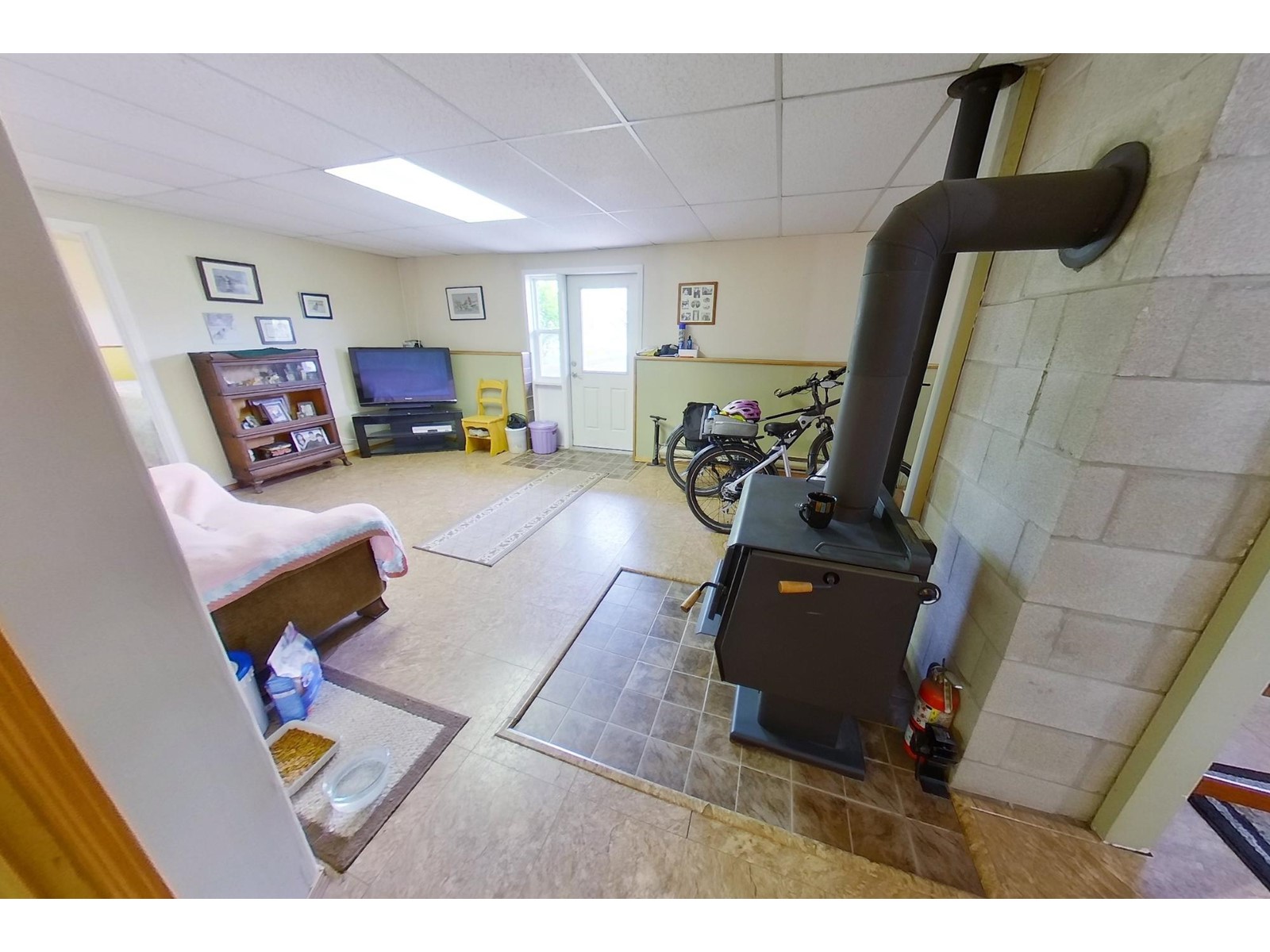 3635 Phillips Rd, Creston, British Columbia  V0B 1G2 - Photo 29 - 2477090