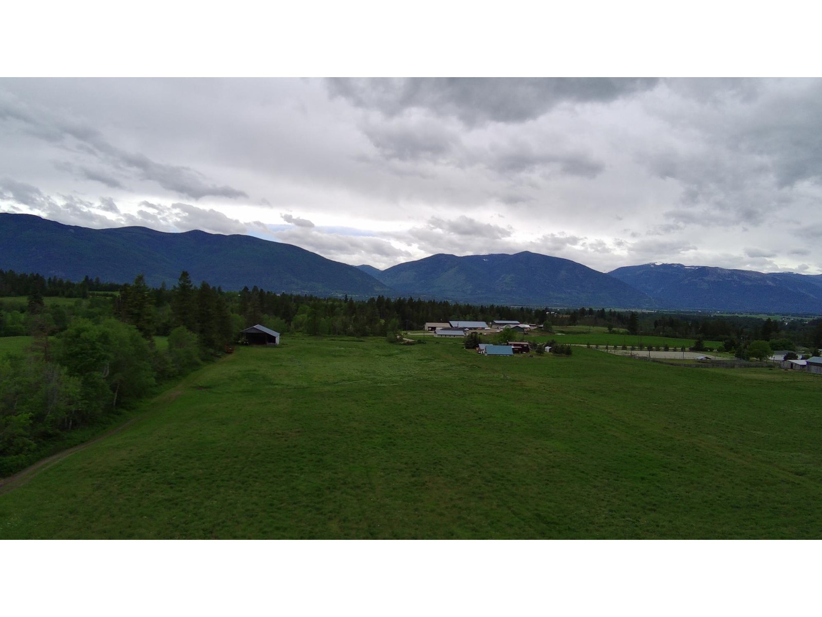 3635 Phillips Rd, Creston, British Columbia  V0B 1G2 - Photo 31 - 2477090