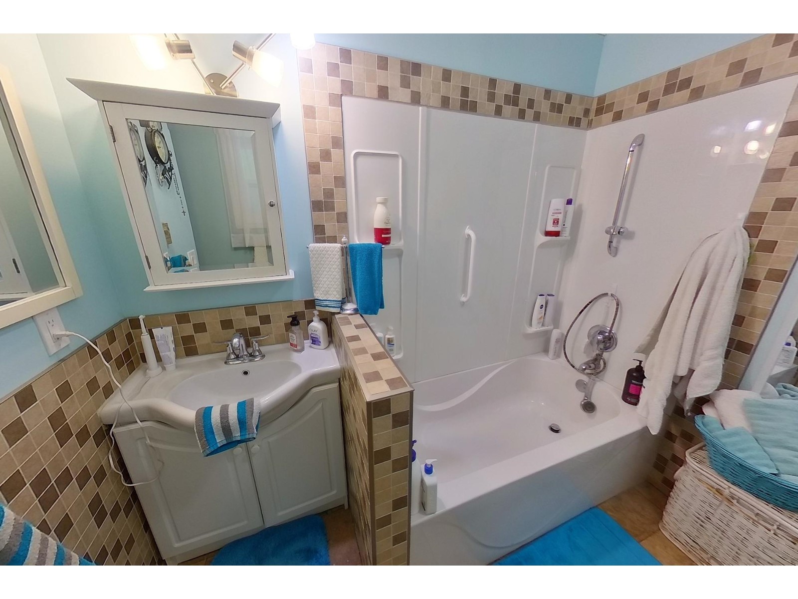 3635 Phillips Rd, Creston, British Columbia  V0B 1G2 - Photo 13 - 2477090