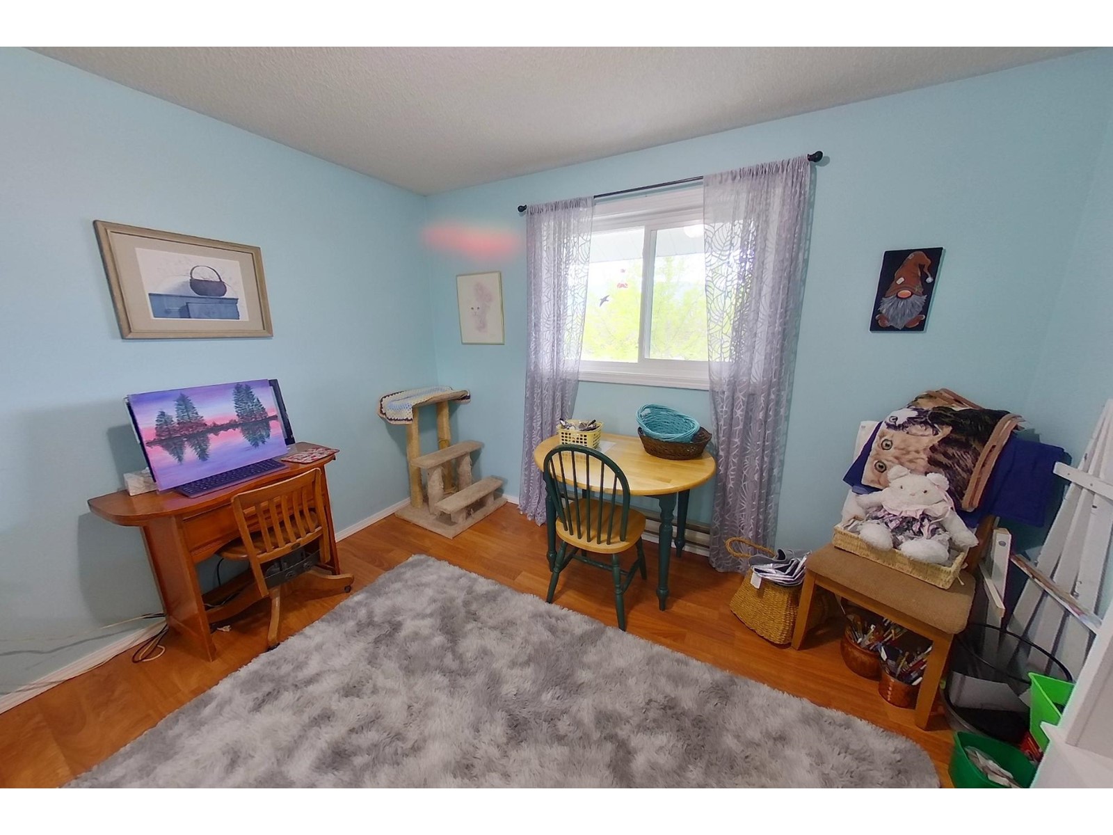 3635 Phillips Rd, Creston, British Columbia  V0B 1G2 - Photo 10 - 2477090