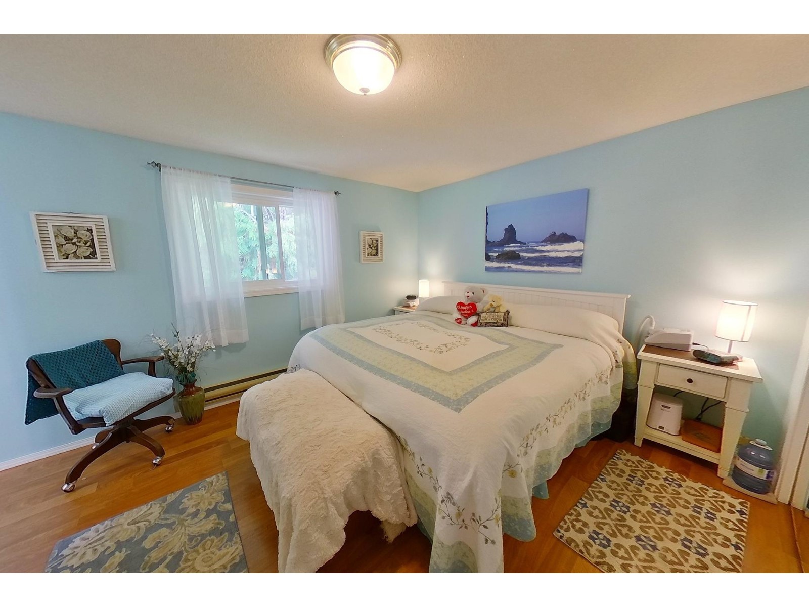 3635 Phillips Rd, Creston, British Columbia  V0B 1G2 - Photo 12 - 2477090
