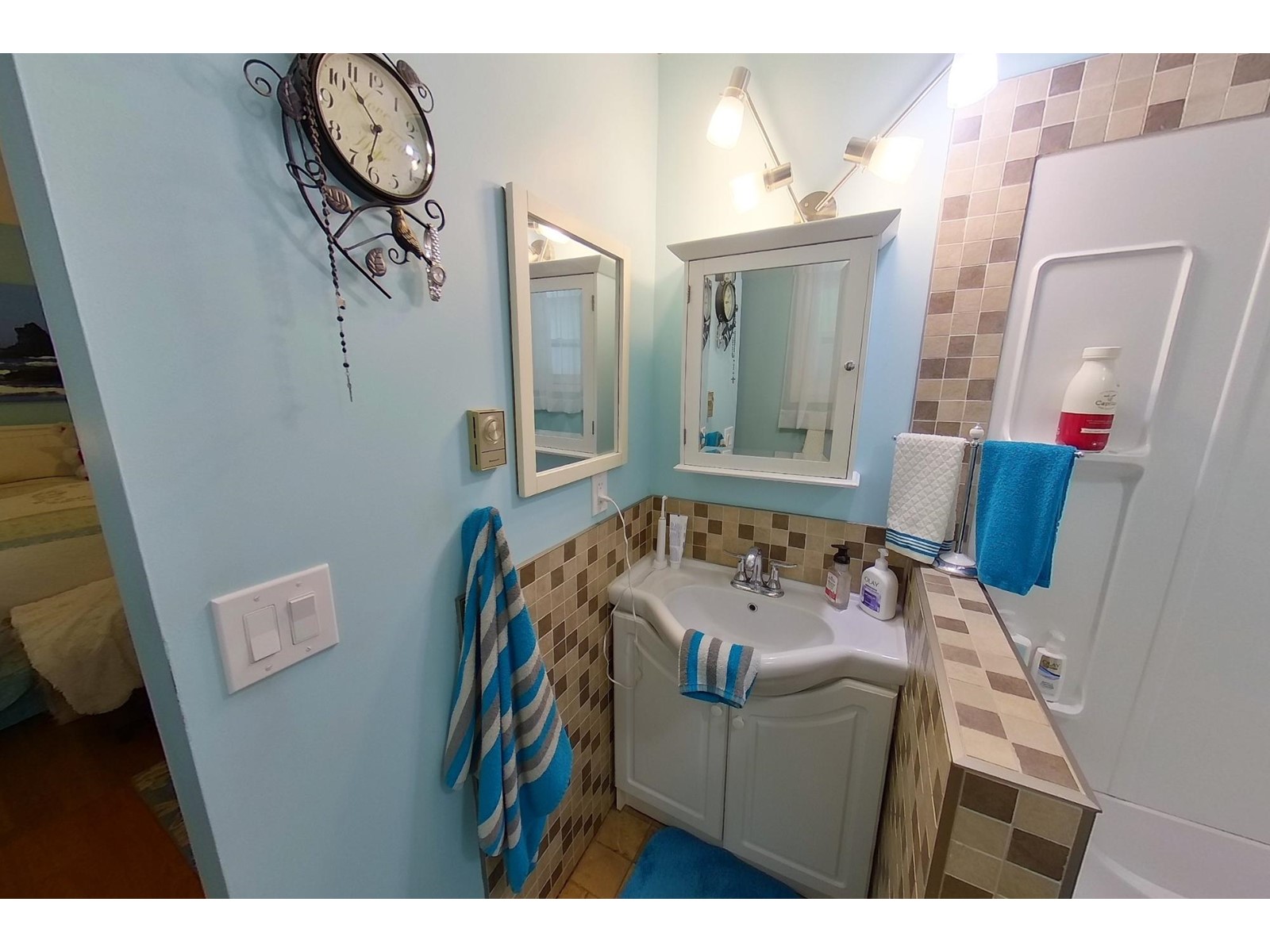 3635 Phillips Rd, Creston, British Columbia  V0B 1G2 - Photo 15 - 2477090