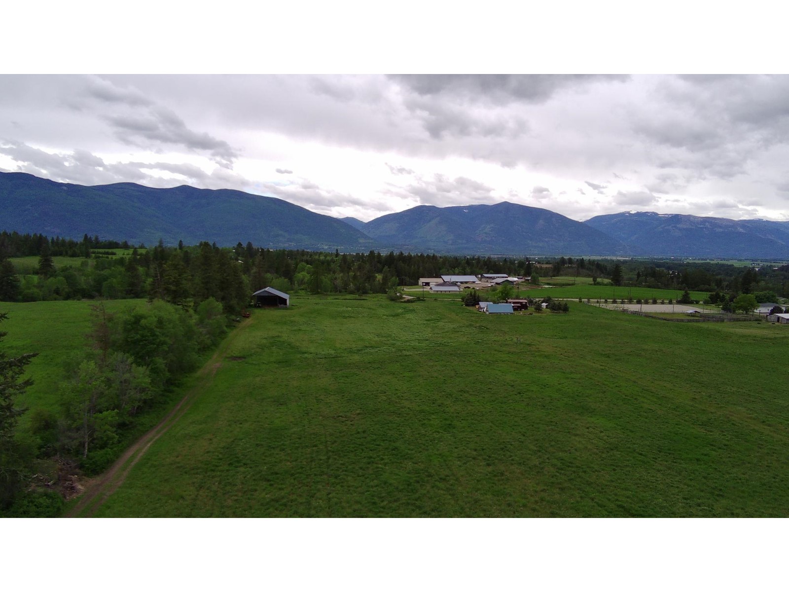 3635 Phillips Rd, Creston, British Columbia  V0B 1G2 - Photo 34 - 2477090