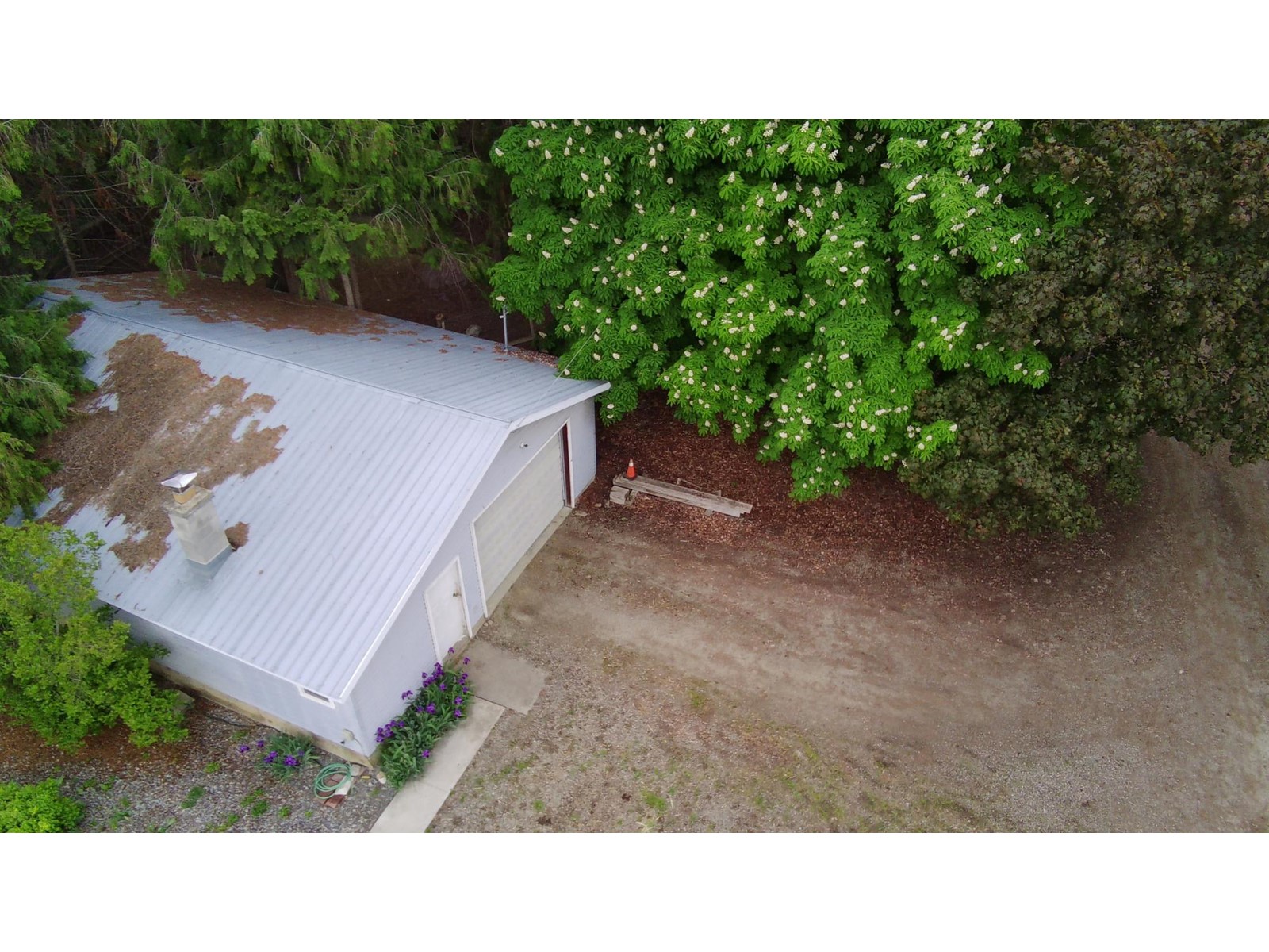 3635 Phillips Rd, Creston, British Columbia  V0B 1G2 - Photo 35 - 2477090