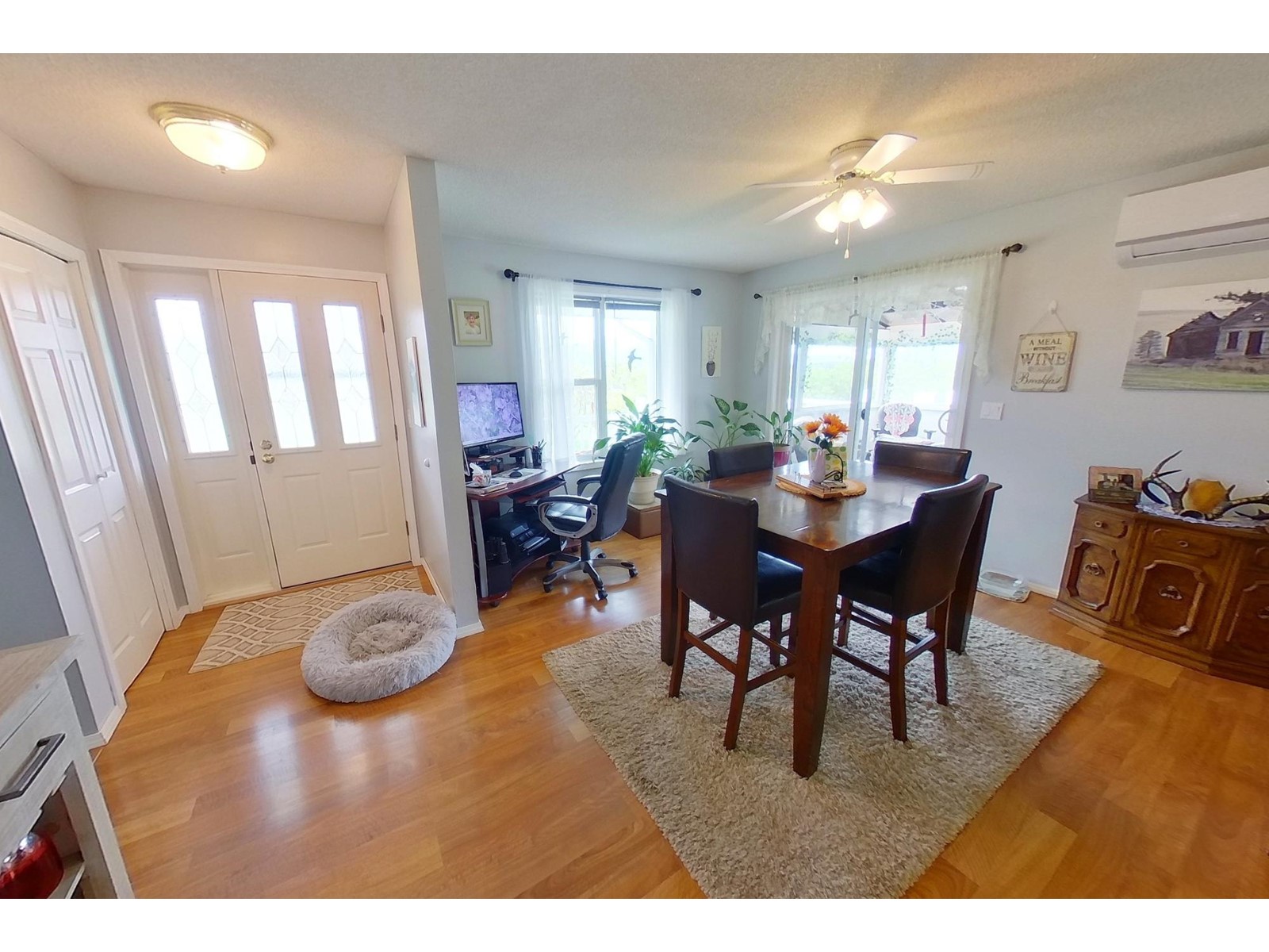 3635 Phillips Rd, Creston, British Columbia  V0B 1G2 - Photo 16 - 2477090