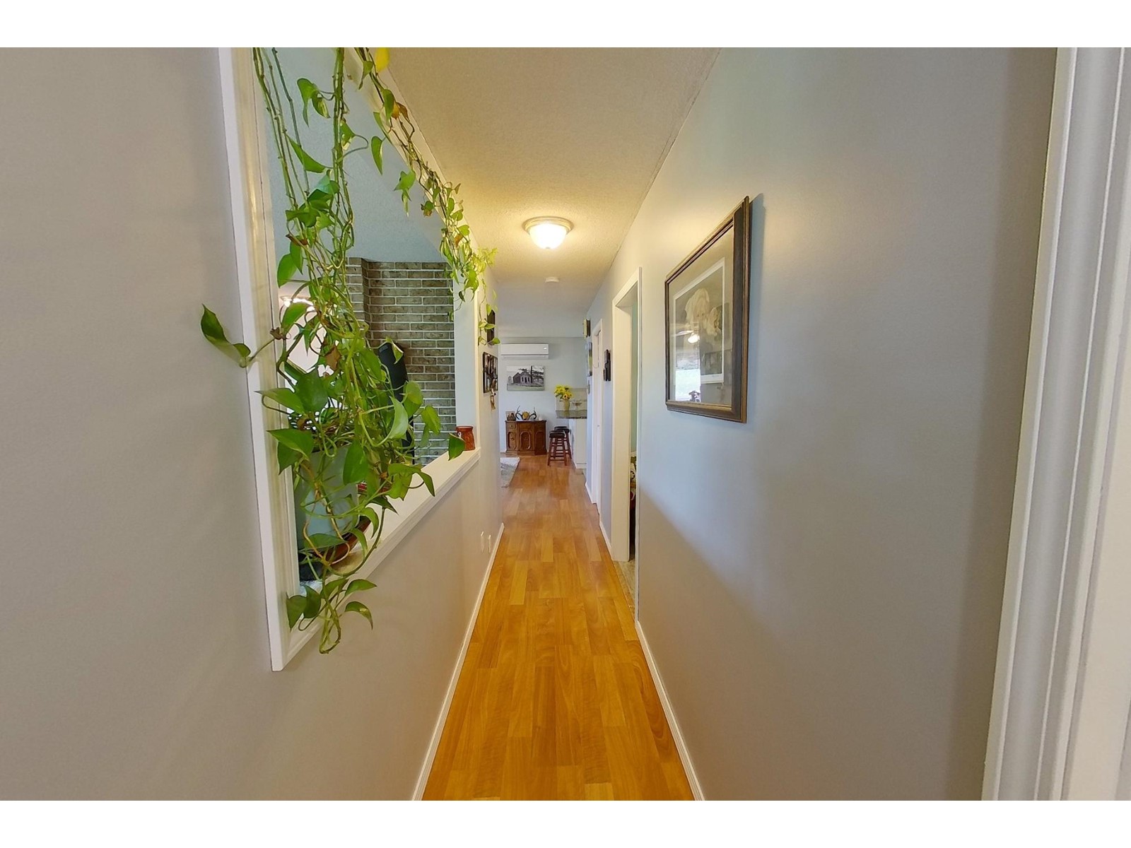 3635 Phillips Rd, Creston, British Columbia  V0B 1G2 - Photo 6 - 2477090